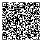 QR код "Детский сад №3"