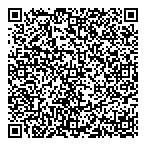 QR код "Р.О.С. семстрой"