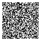 QR код "Детский сад №1"