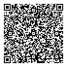 QR код "Детский сад №12"