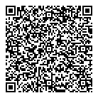 QR код "Детский сад №9"
