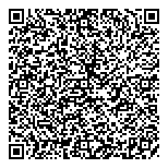 QR код "Детский сад №3"