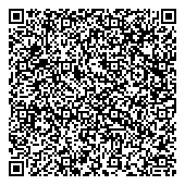 QR код "Детский сад №5, Малыш"