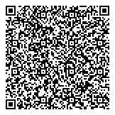 QR код "Школа №41 с дошкольным отделением"