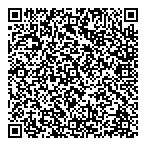 QR код "АМТ групп"
