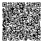 QR код "Детский сад №21"