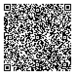 QR код "Детский сад №8"