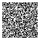 QR код "Детский сад №1"
