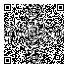 QR код "Ник Си 4"