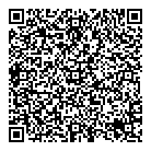 QR код "Детский сад №10"