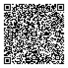 QR код "Детский сад №881"