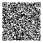 QR код "Детский сад №2"