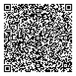 QR код "Детский сад №24"