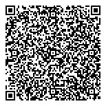 QR код "Детский сад №1184"