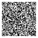 QR код "Детский сад №199"