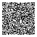 QR код "United-Shop"