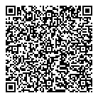 QR код "Детский сад №2"