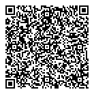 QR код "Детский сад №26"