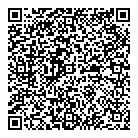 QR код "Детский сад №572"
