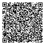 QR код "Детский сад №8"