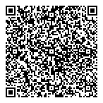 QR код "Детский сад №2219"