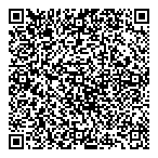 QR код "Детский сад №2551"