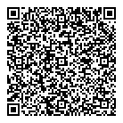 QR код "Детский сад №7"
