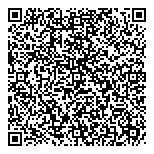 QR код "Детский сад №762"