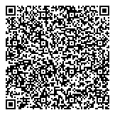 QR код "Детский сад №22"