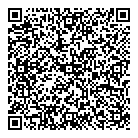 QR код "НТК сервис"