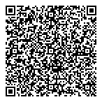 QR код "Детский сад №26, Кораблик"