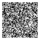 QR код "Детский сад №2078"
