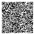 QR код "Детский сад №5"