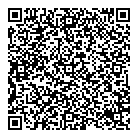 QR код "Детский сад №23"