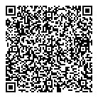 QR код "Детский сад №523"