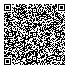 QR код "Детский сад №2"