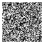 QR код "Мастера декора"