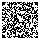 QR код "Детский сад №8"