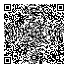 QR код "Детский сад №17"