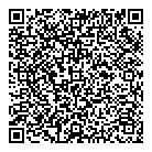 QR код "Детский сад №20"
