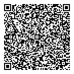 QR код "Детский сад №1703"