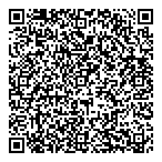 QR код "Детский сад №946"