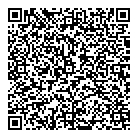 QR код "Детский сад №12"