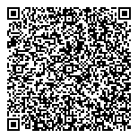 QR код "Детский сад №1907"