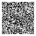QR код "Детский сад №2664"