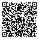 QR код "Гартал М"