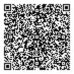 QR код "Детский сад №2729"