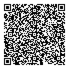 QR код "Детский сад №8"