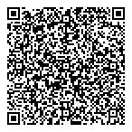 QR код "Детский сад №2549"