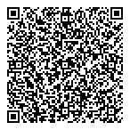 QR код "Ризалит"